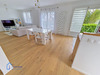Ma-Cabane - Vente Maison HERBLAY, 120 m²
