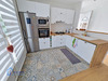 Ma-Cabane - Vente Maison HERBLAY, 120 m²