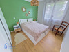 Ma-Cabane - Vente Maison HERBLAY, 120 m²