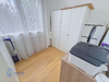 Ma-Cabane - Vente Maison HERBLAY, 120 m²