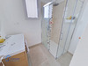 Ma-Cabane - Vente Maison HERBLAY, 120 m²