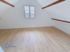Ma-Cabane - Vente Maison HERBLAY, 120 m²