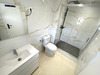 Ma-Cabane - Vente Maison HERBLAY, 90 m²