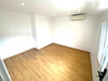 Ma-Cabane - Vente Maison HERBLAY, 90 m²