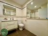 Ma-Cabane - Vente Maison HERBLAY, 87 m²