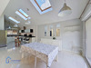 Ma-Cabane - Vente Maison HERBLAY, 106 m²