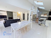 Ma-Cabane - Vente Maison HERBLAY, 106 m²