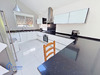 Ma-Cabane - Vente Maison HERBLAY, 106 m²