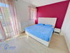 Ma-Cabane - Vente Maison HERBLAY, 106 m²