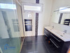 Ma-Cabane - Vente Maison HERBLAY, 106 m²