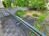 Ma-Cabane - Vente Maison HERBLAY, 107 m²
