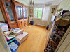 Ma-Cabane - Vente Maison HERBLAY, 107 m²