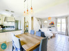Ma-Cabane - Vente Maison HERBLAY, 105 m²