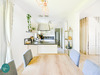 Ma-Cabane - Vente Maison HERBLAY, 105 m²