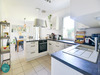Ma-Cabane - Vente Maison HERBLAY, 105 m²