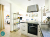 Ma-Cabane - Vente Maison HERBLAY, 105 m²