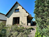 Ma-Cabane - Vente Maison HERBLAY, 146 m²