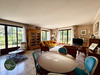 Ma-Cabane - Vente Maison HERBLAY, 146 m²