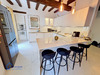 Ma-Cabane - Vente Maison HERBLAY, 265 m²