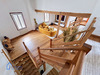 Ma-Cabane - Vente Maison HERBLAY, 265 m²