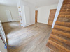 Ma-Cabane - Vente Maison HERBLAY, 265 m²