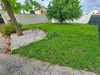 Ma-Cabane - Vente Maison HERBLAY, 125 m²