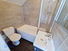 Ma-Cabane - Vente Maison HERBLAY, 125 m²