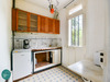 Ma-Cabane - Vente Maison HERBLAY, 128 m²