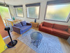 Ma-Cabane - Vente Maison HERBLAY, 88 m²