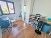 Ma-Cabane - Vente Maison HERBLAY, 88 m²