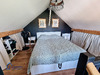 Ma-Cabane - Vente Maison HERBLAY, 88 m²