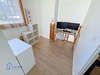 Ma-Cabane - Vente Maison HERBLAY, 77 m²