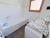 Ma-Cabane - Vente Maison HERBLAY, 77 m²