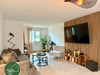 Ma-Cabane - Vente Maison HERBLAY, 87 m²