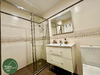 Ma-Cabane - Vente Maison HERBLAY, 87 m²
