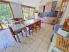 Ma-Cabane - Vente Maison HERBLAY, 116 m²