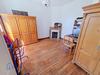 Ma-Cabane - Vente Maison HERBLAY, 116 m²