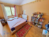 Ma-Cabane - Vente Maison HERBLAY, 116 m²