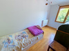 Ma-Cabane - Vente Maison HERBLAY, 116 m²
