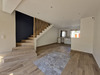 Ma-Cabane - Vente Maison Herblay, 68 m²