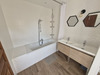 Ma-Cabane - Vente Maison Herblay, 68 m²