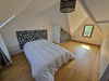 Ma-Cabane - Vente Maison Herblay, 68 m²