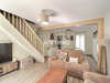 Ma-Cabane - Vente Maison Herblay, 90 m²