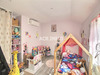 Ma-Cabane - Vente Maison Herblay, 90 m²
