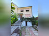 Ma-Cabane - Vente Maison HERBLAY, 71 m²