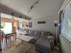 Ma-Cabane - Vente Maison HERBLAY, 71 m²