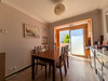 Ma-Cabane - Vente Maison HERBLAY, 71 m²