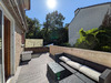 Ma-Cabane - Vente Maison HERBLAY, 71 m²