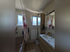 Ma-Cabane - Vente Maison HERBLAY, 71 m²