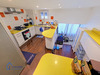 Ma-Cabane - Vente Maison HERBLAY, 0 m²